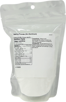 Vitasave Aluminum Free Baking Powder (200 g)