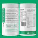 300 g container of Vitasave Marine Collagen powder