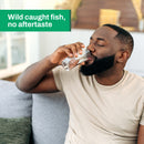 Vitasave Pure Hydrolyzed Marine Collagen 300 g for daily nutrition