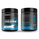 Vitasave Sport Pure Micronized Creatine Monohydrate - Pharmaceutical Grade