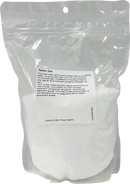 Vitasave Epsom Salt 