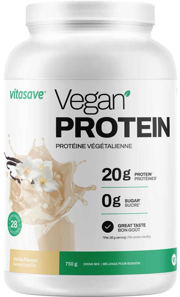 Vitasave Vegan Protein Vanilla.png