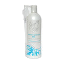 Slippery Stuff Gel Lubricant 16oz bottle – gentle, long-lasting, water-based formula for personal comfort and intimacy.