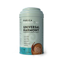 Purica Zensations Universal Harmony - Eight Mushrooms & Ashwagandha Cacao Drink Mix (150 g)