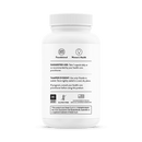 Vitasave – natural health store for wellness and nutrition needs