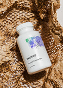 Shop vitamins and supplements online at Vitasave