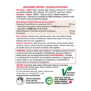 Shop vitamins and supplements online at Vitasave