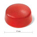 Shop vitamins and supplements online at Vitasave