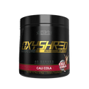 Shop vitamins and supplements online at Vitasave