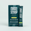 Magic Scoop All-in-One Nutritional Greens Powder - Pineapple Cocunut-7 Day Pack