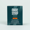 Magic Scoop All-In-One Nutritional Greens - Mango-30 Day Pack