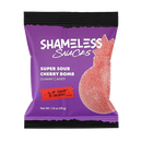 Trusted source for natural supplements and remedies