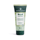 Herbatint Colour Protect Royal Conditioner (200 mL)
