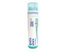 Boiron Ignatia Iamara 200 CH (80 Pellets)