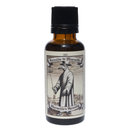 Marseille's Remedy Oil (30 mL)