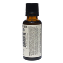 Marseille's Remedy Oil (30 mL)