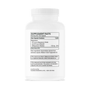 Vitasave – natural health store for wellness and nutrition needs