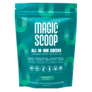 This concise alt text is suitable for e-commerce platforms, product listings, and websites to provide a clear and accessible description of the product's appearance and key features.