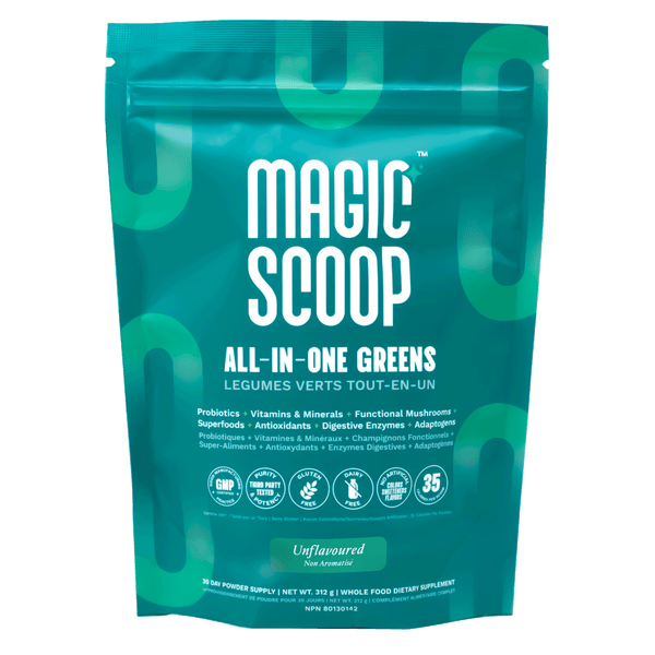 This concise alt text is suitable for e-commerce platforms, product listings, and websites to provide a clear and accessible description of the product's appearance and key features.