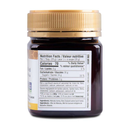 Discover exclusive health and wellness deals on top supplements, vitamins, and natural products at Vitasave. Limited-time offers to help you save on your favourites.