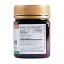 Discover exclusive health and wellness deals on top supplements, vitamins, and natural products at Vitasave. Limited-time offers to help you save on your favourites.