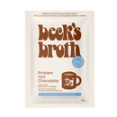 Beck's Broth - Protein Hot Chocolate - 36 g