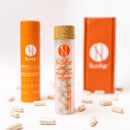 Shop vitamins and supplements online at Vitasave