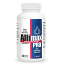 Allimax Pro Stabilized Allicin Extra Strength 450 mg (100 VCaps)