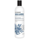 Prairie Naturals Indigo Summer Colour Care Shampoo (500 mL)