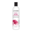 Prairie Naturals Wild Rose Moisture Balancing Shampoo (500 mL)