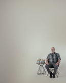 Purica Complete 360 capsules, showcasing a synergistic formulation of full-spectrum, micronized organic mushrooms and Sensoril® Ashwagandha, aimed at promoting balanced health and well-being.