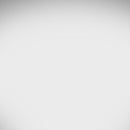 Flat lay of Sambucus Original Gummies supplement bottle with scattered gummies beside it for immune system support.