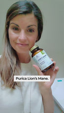 Platinum Naturals Canada Products Available at Vitasave