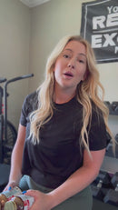 Platinum Naturals Canada Products Available at Vitasave