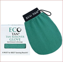Eco Tan Remover Glove (1 Glove)
