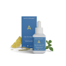 Apothékary Take The Edge Off Tincture - 30 Servings