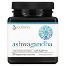Youtheory Ashwagandha (60 VCaps)