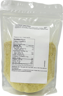 Vitasave Nutritional Yeast Flakes (200 g)