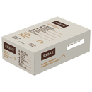 RXBAR Protein Bar 12 g - Coconut Chocolate