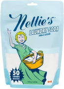 Nellie's All Natural Laundry Soda