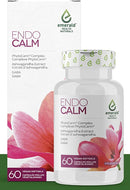 Emerald Health Endo Calm (60 Softgels)