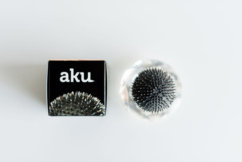AKU Ball Image 2