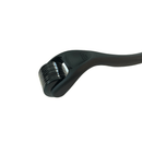 AKU Derma Roller Image 6