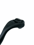 AKU Derma Roller Image 4