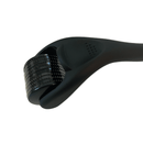 AKU Derma Roller Image 7