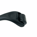 AKU Derma Roller Image 5