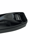 AKU Derma Roller Image 3