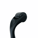 AKU Derma Roller Image 1