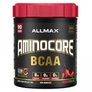 ALLMAX AminoCore BCAA - Watermelon 945 g Image 1