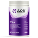 AOR BCAA 300 g Image 1